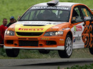 Van den Heuvel-Kolman