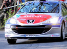 Bouffier - Panseri