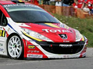 barum01.jpg