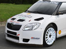 fabia.jpg