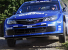 P. Solberg / Mills