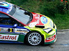 Hirvonen - Lehtinen