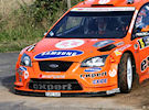 H.Solberg - Menkerud