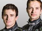 skoda_04.jpg