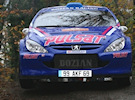 Dany Snobeck - Gilles Mondesir