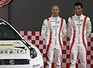 Basso - Dotta
