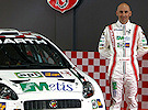 Renato Travaglia