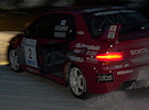 Kosti Katajamäki