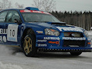 Janne Tuohino