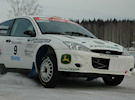 Ari Vihavainen