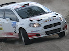 Basso-Dotta