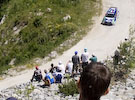 Corrado Fontana