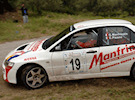 manfrinato.jpg