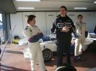 mike_strotmann_talks_to_george_katsinis.jpg