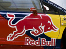 Τα νέα χρώματα για τη Citroen C4 WRC