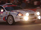 Rouillard-Zazurca
