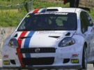 Tagliani-Pericotti