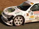 Pezzutti - Gonnet