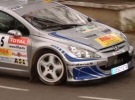 Dany Snobeck - Gilles Mondesir