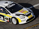 Rossi-Cassina