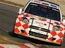 Basso-Ungaro