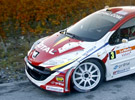 valais01loix.jpg