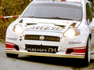 valais05basso.jpg