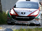 valais08toth.jpg