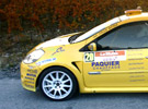 valais11gillet.jpg