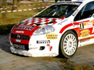 valais13burri.jpg