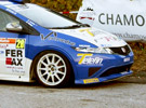 valais15bettega.jpg