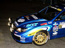 como06longhi.jpg