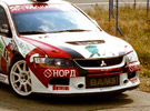 tvarditsa03iliev.jpg