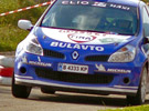 tvarditsa04slavov.jpg
