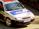 tvarditsa07todorov.jpg