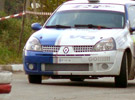 tvarditsa09denev.jpg