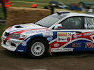 Martin Semerad - Bohuslav Ceplecha
