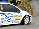 rossetti02.jpg