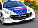 sanremo03rossetti.jpg