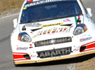 sanremo09alen.jpg