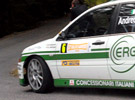 sanremo11andreucci.jpg