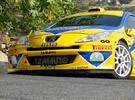 sanremo13cavallini.jpg