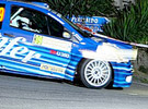 sanremo17marsic.jpg