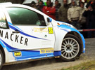 sanremo18burkart.jpg