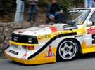 sanremo29audiquattros1.jpg