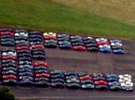 colin-mcrae-world-record-1.jpg