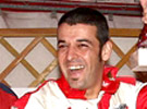 happyvalley_win04.jpg