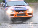 orlen04kajetanowicz.jpg