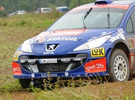 orlen05kuchar.jpg