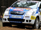 orlen11chmielewski.jpg
